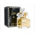 DAISY By Marc Jacobs For Women 1.7 - 3.4 EDT SPRAY